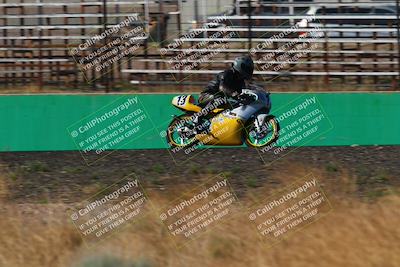 media/Apr-19-2025-AHRMA (Sat) [[3d98ca3309]]/Practice/Group 3/Turns 1  and  5/